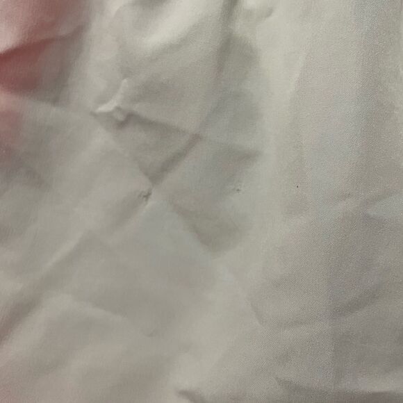 Dri-fit Nike shorts - Picture 5 of 6